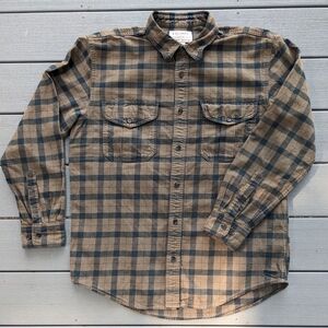 Filson Alaskan Guide Shirt